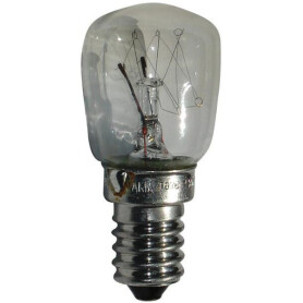 Ampoule OSRAM T2657CL25