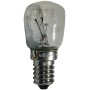 Ampoule OSRAM T2657CL25