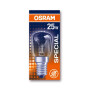Ampoule OSRAM T2657CL25