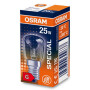 Ampoule OSRAM T2657CL25
