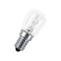 Ampoule OSRAM T2657CL25
