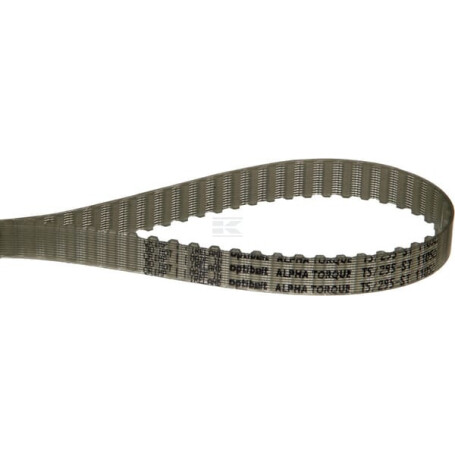 Courroie OPTIBELT T529510