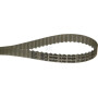 Courroie OPTIBELT T529510