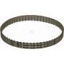 Courroie OPTIBELT T529510