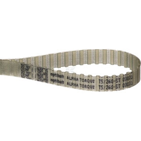 Courroie OPTIBELT T526010