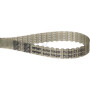 Courroie OPTIBELT T526010