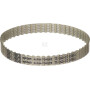 Courroie OPTIBELT T526010