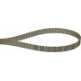 Courroie OPTIBELT T552510