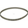 Courroie OPTIBELT T552510