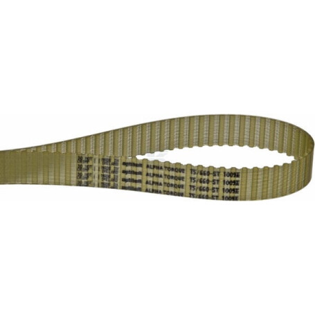 Courroie OPTIBELT T566016