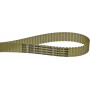 Courroie OPTIBELT T566016