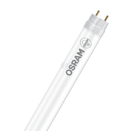 Ampoule LED tube OSRAM T8EMA600865G1