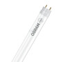 Ampoule LED tube OSRAM T8EMA600865G1