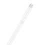Ampoule LED tube OSRAM T8EMA600865G1