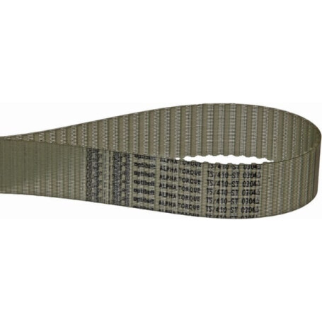 Courroie OPTIBELT T541025
