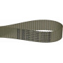 Courroie OPTIBELT T541025