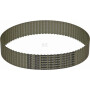 Courroie OPTIBELT T541025
