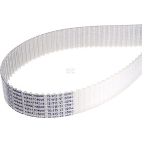 Courroie OPTIBELT T581525