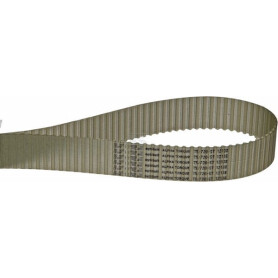 Courroie OPTIBELT T572025