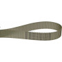 Courroie OPTIBELT T572025