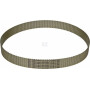 Courroie OPTIBELT T572025