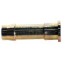 Raccord UNIVERSEL T713805