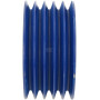 Poulie MASCHIO T40005128R