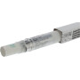 Tube LED LEDVANCE T8EM1500865VCP10