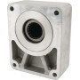 Palier BORELLI T3528