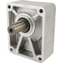 Palier BORELLI T3528