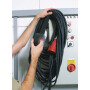 Ruban de gaffer TESA T539490000002