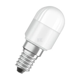 Ampoule LED LEDVANCE T2620865FRG3