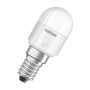Ampoule LED LEDVANCE T2620865FRG3