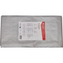 Bâche UNIVERSEL T6001000120KR