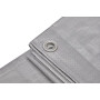 Bâche UNIVERSEL T6001000120KR