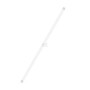 Tube LED LEDVANCE T8EM1500840SC