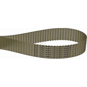 Courroie OPTIBELT T548025