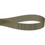 Courroie OPTIBELT T548025