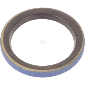 Joint JOHN DEERE T22101