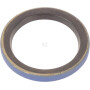 Joint JOHN DEERE T22101
