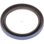 Joint JOHN DEERE T22101