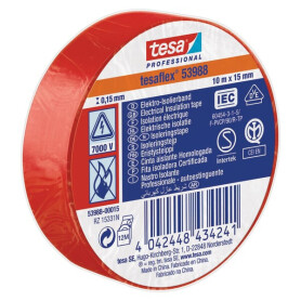 Ruban isolant TESA T539880001500