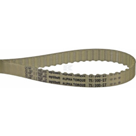 Courroie OPTIBELT T530010