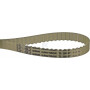 Courroie OPTIBELT T530010