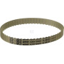 Courroie OPTIBELT T530010