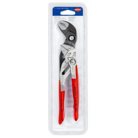 Pinces KNIPEX TA003120V03