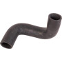 Upper radiator JOHN DEERE T23533
