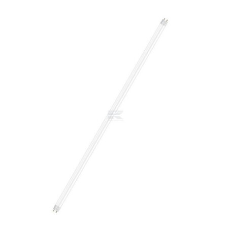 Tube LED LEDVANCE T8EM1500865SC