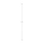 Tube LED LEDVANCE T8EM1500865SC