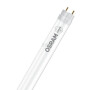 Tube LED LEDVANCE T8EM1500865SC